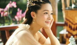 吃瓜爆料李沁孙俪,娱乐圈的瓜田秘闻