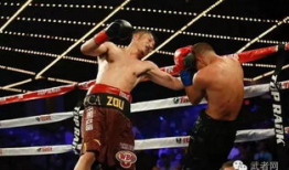 拳击比赛视频,拳击比赛精彩片段回顾