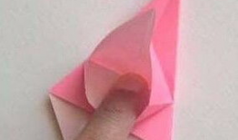 简单折纸视频,跟随折纸视频探索折纸艺术的魅力