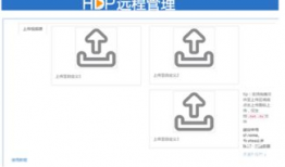 91电视直播添加港澳台,港澳台精彩内容一网打尽
