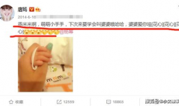 网上那些爆料吃瓜博主,吃瓜博主背后的真相与争议