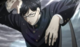 坂本漫画,青春校园的欢乐冒险之旅