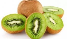 吃瓜爆料a3,揭秘a3背后的惊人真相