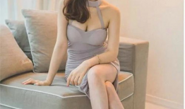 日本人体艺术视频,一场视觉与心灵的盛宴