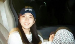 吃瓜爆料袁泉是真的吗,吃瓜爆料背后的真相